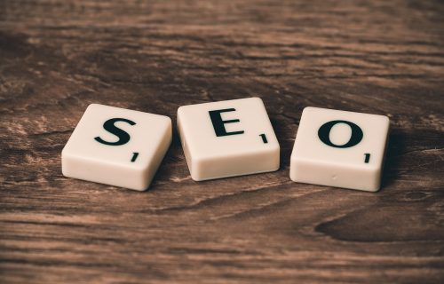 seo, sem, marketing-758264.jpg