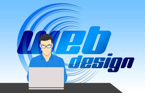 web, design, webdesign-1668927.jpg